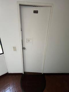 Platinum Loft - Bogotá - 9