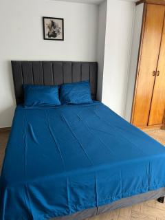 Platinum Loft - Bogotá - 8