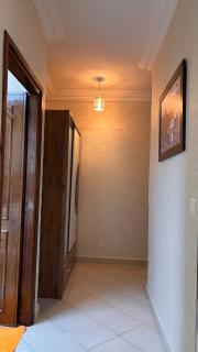 مسك الليل - 5