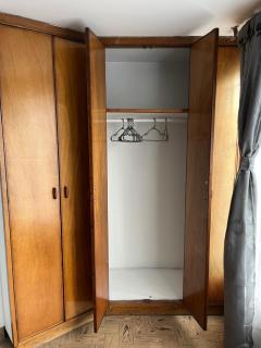 Platinum Loft - Bogotá - 5