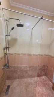 مسك الليل - 2