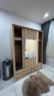 Bang Jo Garden Home - 1