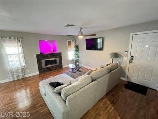 T-Designed to ENJOY!. Best Vacation - 4