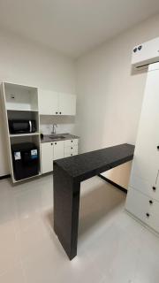 Cabanos Prime AP 04 - 2