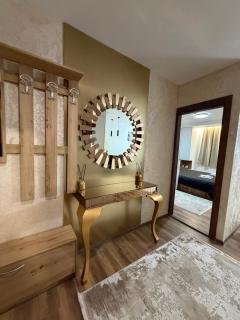 Royal Gold & Spa Kop - 2