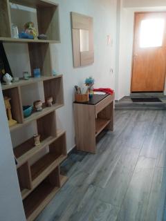 Alla cattedrale home - 7