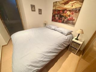 Cosy T1 between Graça and Alfama - Lissabon - 4