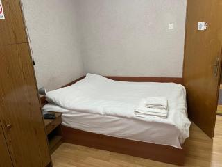 Bujtina (Pension) Oltas - 5