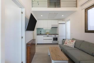 Colorado Garden Maspalomas - 0