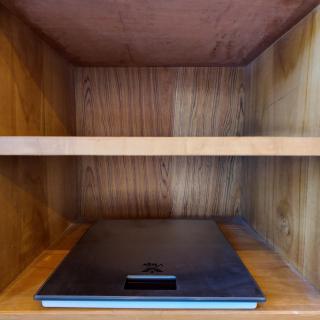 Arkja Cottages - A Journey Back to Nature - 5