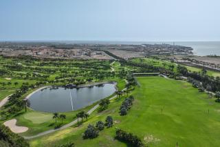 Colorado Garden Maspalomas - 7