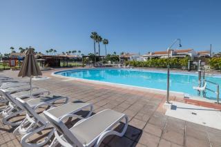 Colorado Garden Maspalomas - 6