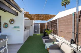 Colorado Garden Maspalomas - 5