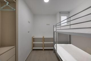 Colorado Garden Maspalomas - 3