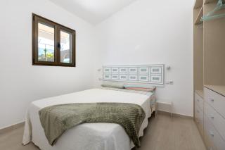 Colorado Garden Maspalomas - 2