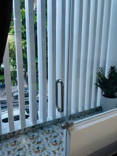 Full House Hotel Apartment - 7