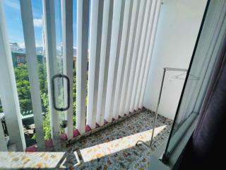 Full House Hotel Apartment - 6