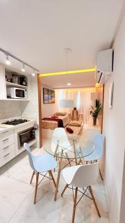 Makambira Residence By SummerFlats no CENTRO DE PORTO DE GALINHAS - 7