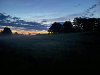 Charming And Isolated House In Beautiful Surroundings - 7