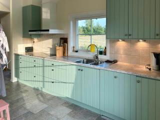 Charming And Isolated House In Beautiful Surroundings - 5