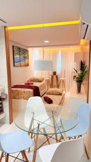 Makambira Residence By SummerFlats no CENTRO DE PORTO DE GALINHAS - 8