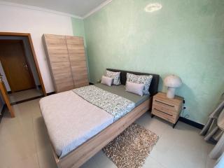 Résidence Cléa - Brazzaville - 2