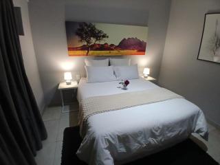 Aeon Guest House & Spa - 5