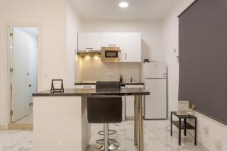 Práctico Loft en Santa Cruz - 3