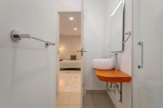 Práctico Loft en Santa Cruz - 1