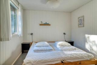 Bornholm House In The Forest Near Dueodde - 3