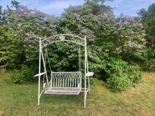 Charming Skønvirke House Near Klint And Beach - 2