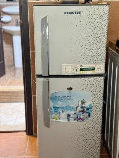 Modern Studio and Skyline with Sea View Prime Area Ajman - 6