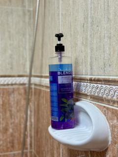 Modern Studio and Skyline with Sea View Prime Area Ajman - 5