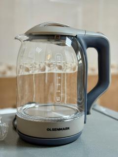 Modern Studio and Skyline with Sea View Prime Area Ajman - 4