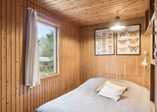 Family-Friendly House With A Scenic View - 4