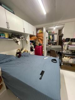 Quarto para COP30- Augusto montenegro - 0