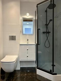 Apartament na osiedlu, parking przy bloku - Toruń - 1