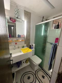 Quarto para COP30- Augusto montenegro - 4