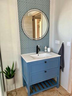 Casa Milivan Modern Family Villa with Private Pool - 1