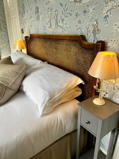 The Seagrave Arms - 2