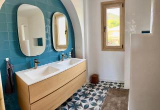 Casa Milivan Modern Family Villa with Private Pool - 4