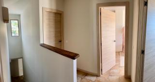 Casa Milivan Modern Family Villa with Private Pool - 5