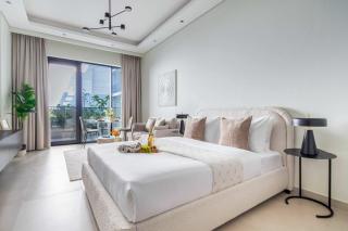 Frank Porter - Al Serh Residences 11 - 0