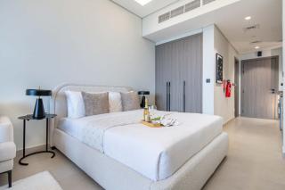Frank Porter - Al Serh Residences 11 - 7