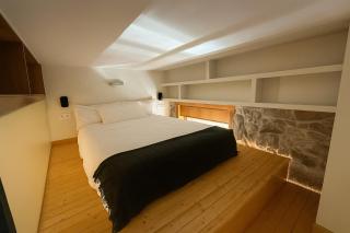 BALCONES DE COLÓN - VIGO Centro - 5