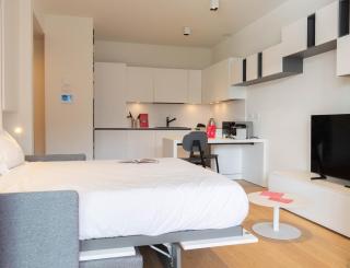 Waterfront Suite by Wonderful Italy - 5