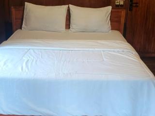 Sejooq Cottages - ᬲᬾᬚᭂᬉ᭄ᬓ᭄ ᬓᬸᬢᬵᬚᭂᬲ᭄ - 6