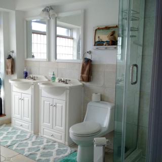 Waterside Cottage Accommodation with Private Swimming Pool in Islamorada, Florida - 4