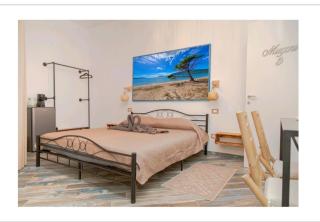 Le case nel vicolo rooms - 6