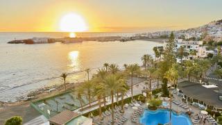 NEW The Terrace by the Sea, Infinity views, Comodoro Los Cristianos Tenerife - 5